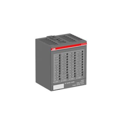 ABB 1SAP240500R0001