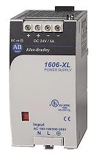 Allen Bradley 1606-XL120D