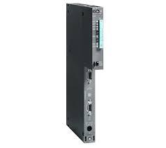 Siemens 6ES7416-2XK02-0AB0