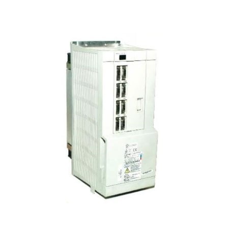 Mitsubishi MDS-C1-SP-300