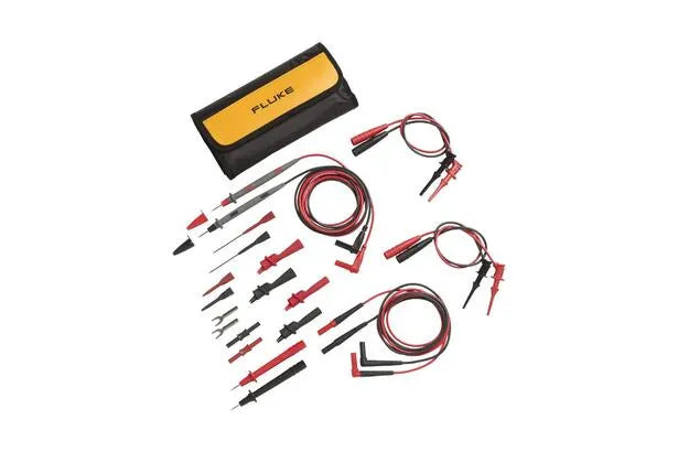 Fluke FLUKE-TL81A