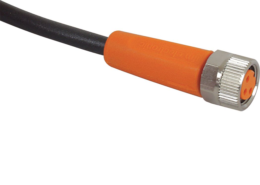 Ifm Electronic EVC151