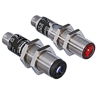 Wenglor ZD6003