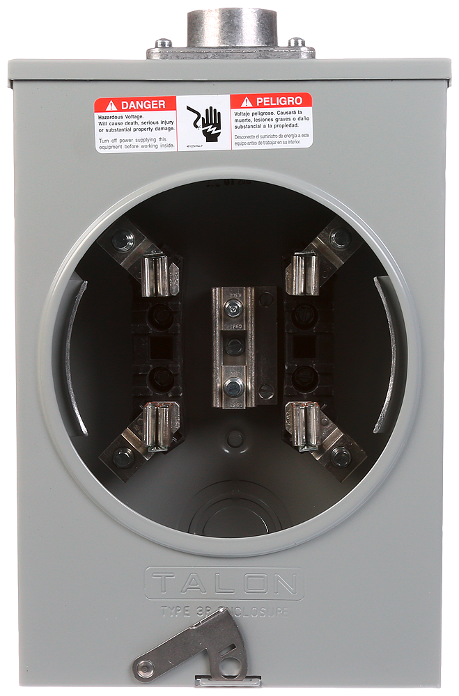 Siemens SUAT111-BG
