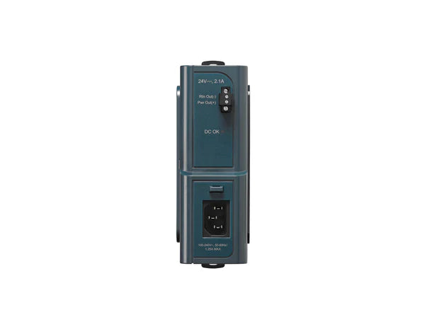 Cisco PWR-IE50W-AC