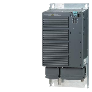 Siemens 6SL3210-1SE31-0AA0
