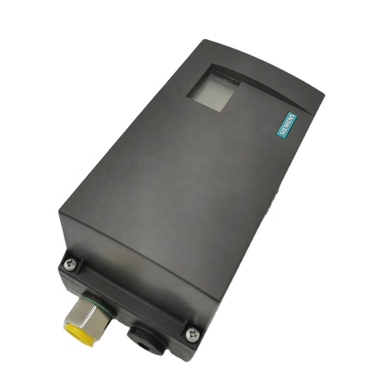 Siemens 6DR5220-0EN00-0AA0