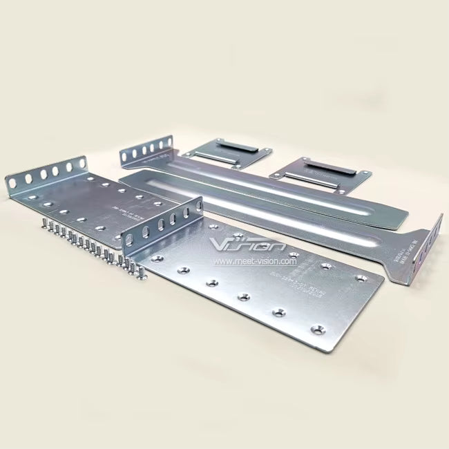 Cisco 8200-2RU-KIT