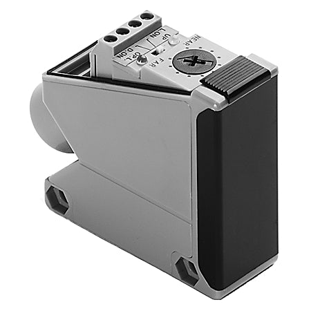 Allen Bradley 42BC-B1CRAN-T4