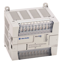 Allen Bradley 1762-L24BWAR