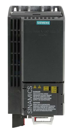 Siemens 6SL32101KE217AF1