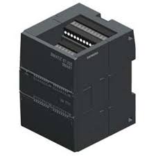 Siemens 6ES7288-2DT32-0AA0