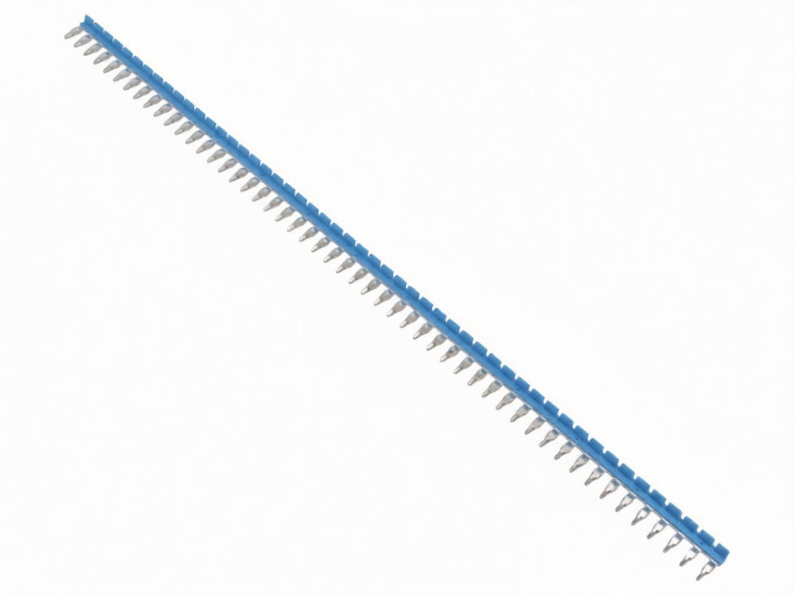 Weidmuller 2556450000