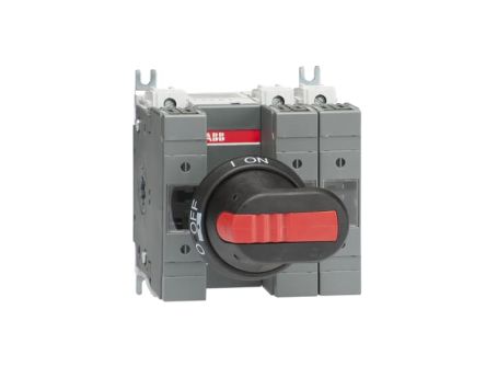 ABB ABB1SCA115227R1001