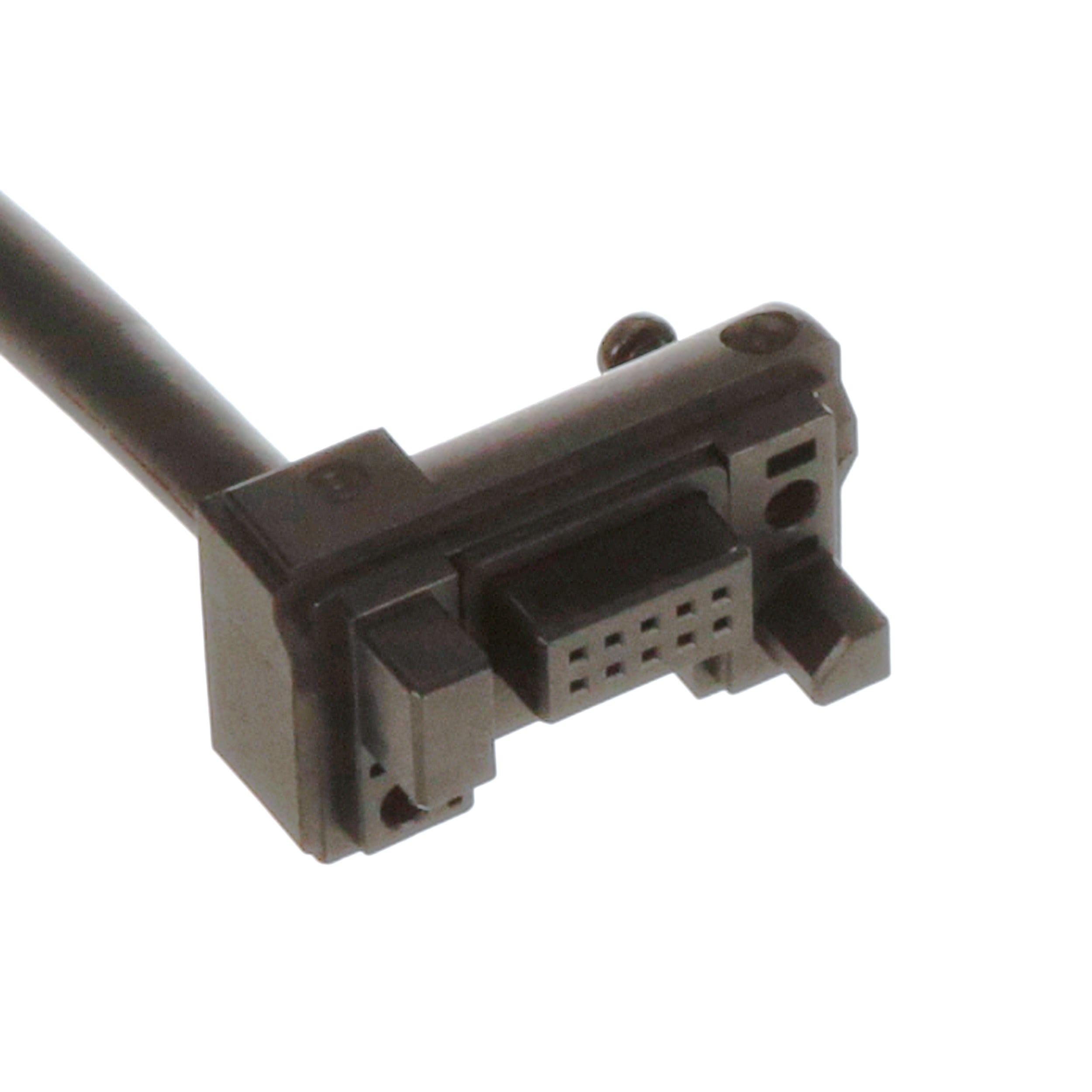 Omron F39-JGR3K-D