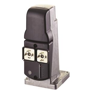Siemens SKP15.000E2
