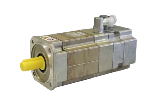 Siemens 1FK6060-6AF71-1SH0