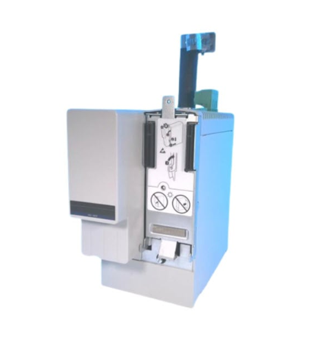 Allen Bradley 2094-BM03-M