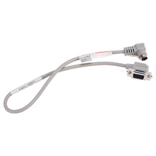 Allen Bradley 1761-CBL-AP00