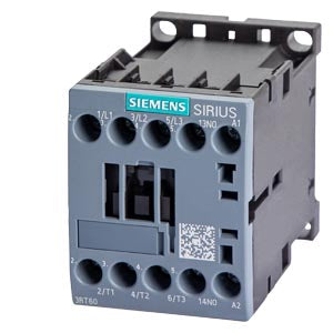 Siemens 3RT6015-1AN21