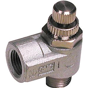 SMC AS2201-02-F08S