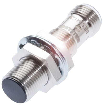 Balluff BES 516-369-G-SA2-S49-00,05