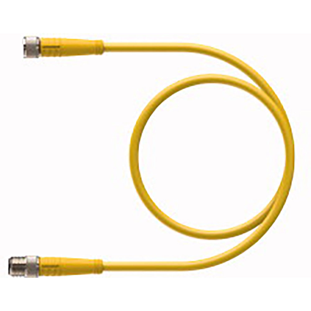 TURCK KB 3T-5/S628