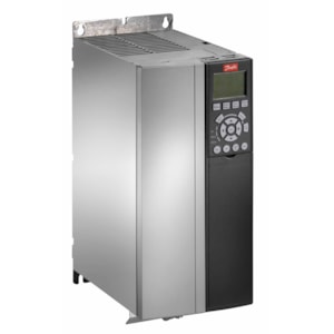 Danfoss 131F3063