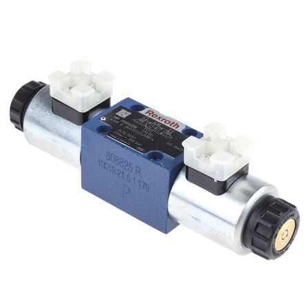 Rexroth R900561288