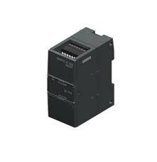 Siemens 6ES7288-3AE08-0AA0