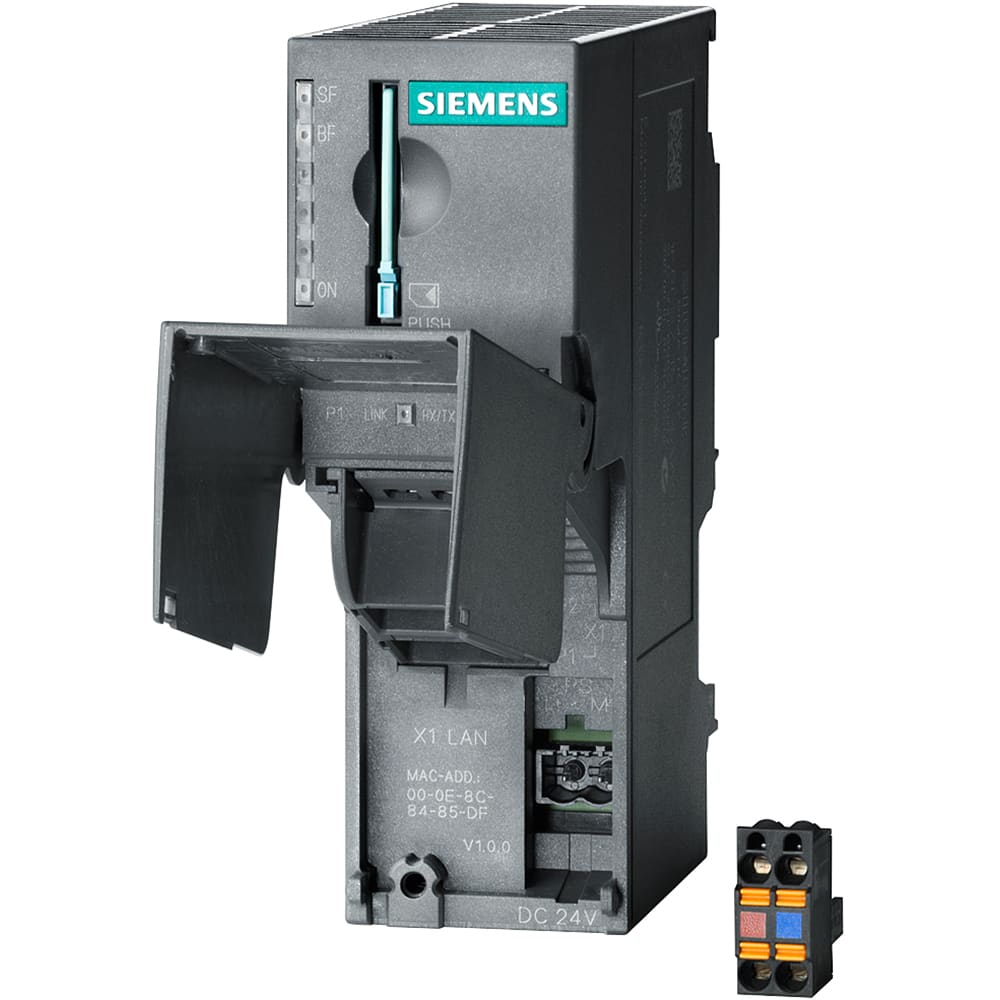 Siemens 6ES71534AA010XB0
