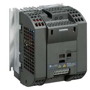 Siemens 6SL3211-0AB21-5UA1