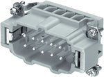 HARTING Elektronik 09330242601