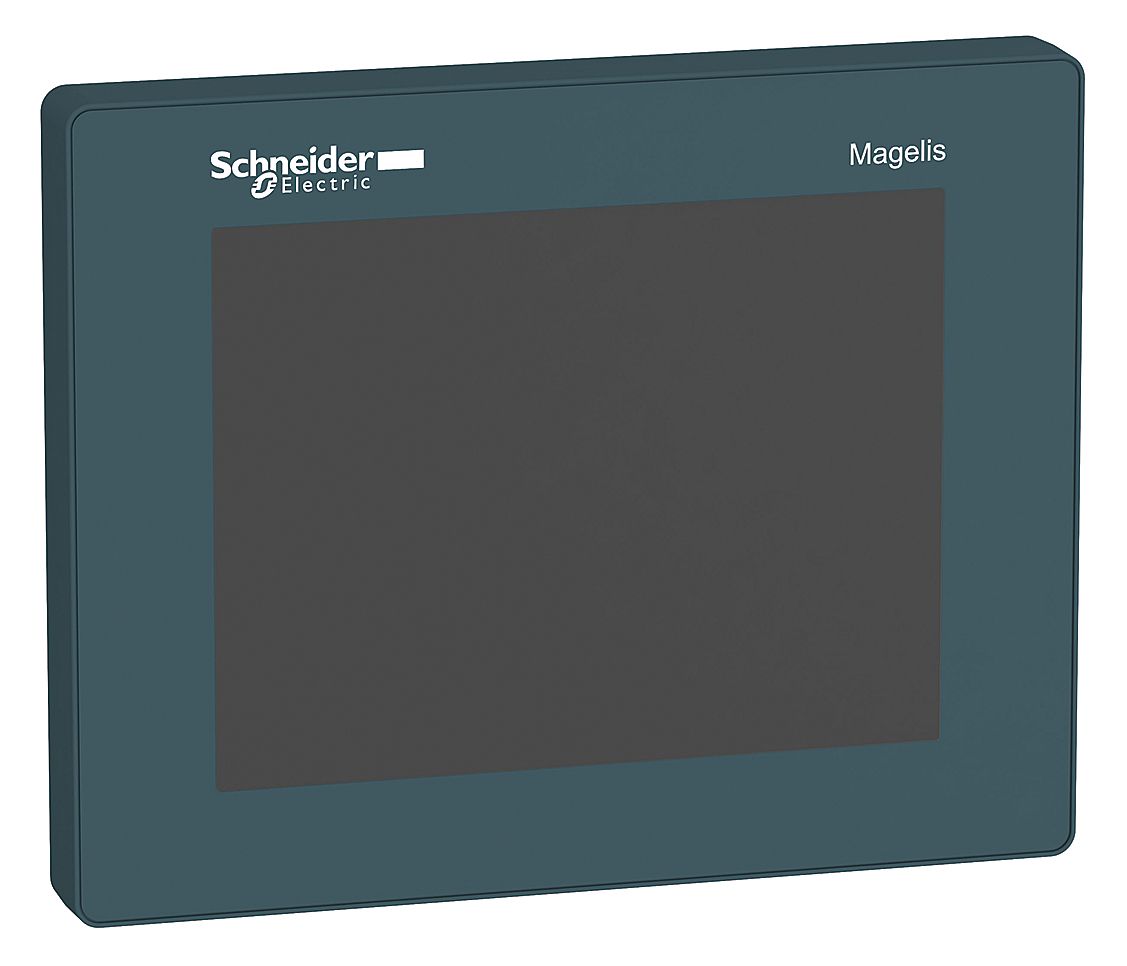 Schneider Electric HMIS85
