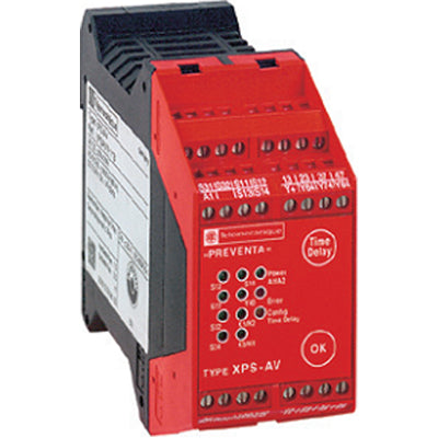 Schneider Electric XPSAV11113P