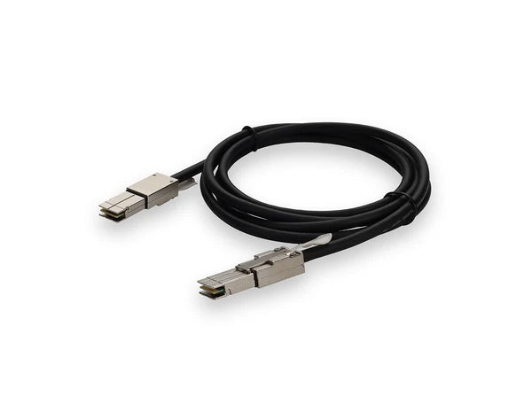 Cisco CAB-STK-0.5M