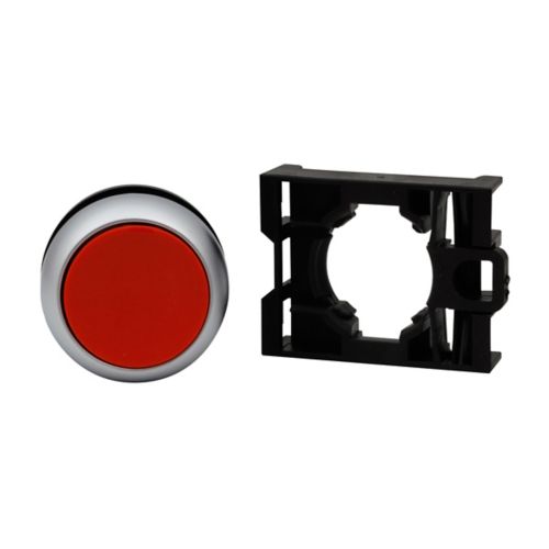 Eaton Cutler Hammer M22-D-R