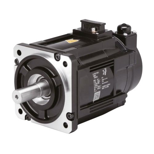 Yaskawa SGM7G-09AFC6C