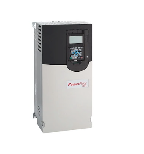 Allen Bradley 20F11ND077AA0NNNNN