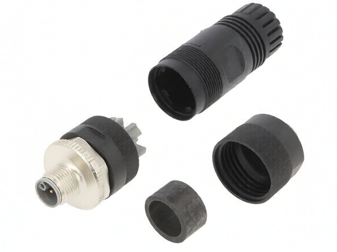 Murrelektronik 7000-P4591-0000000