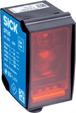 SICK 1057651