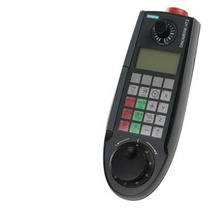 Siemens 6FC5303-0AA00-2AA0