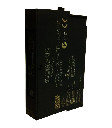 Siemens 6ES7135-4FB01-0AB0