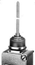 Honeywell 8LS1