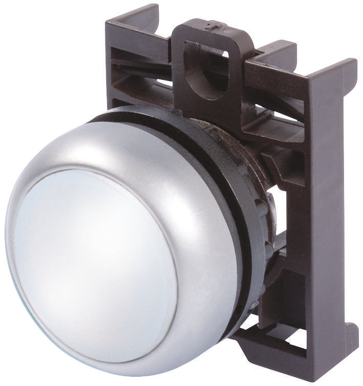Eaton Cutler Hammer M22-DL-W