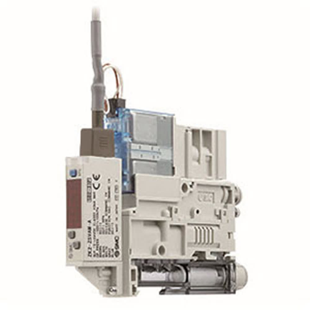 SMC ZK2A07K5ALA-06