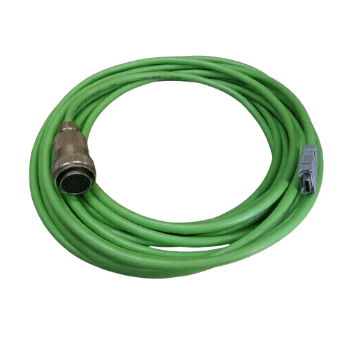FANUC LX660-4077-T227#L10R03