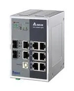 Delta DVS-109W02-1GE