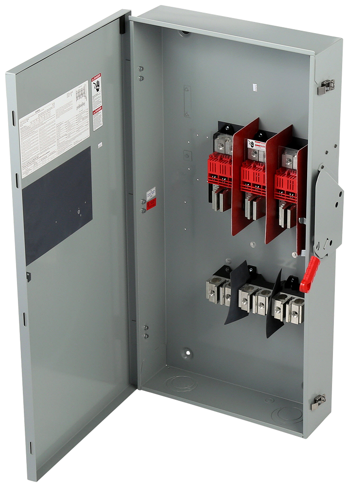 Siemens HF366RA
