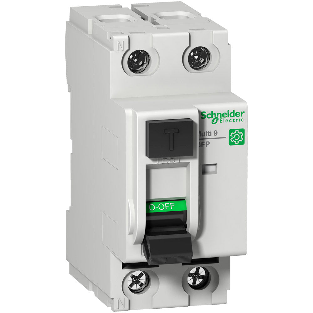 Schneider Electric M9R81225